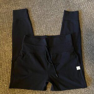 Vuori - Daily Legging - Medium - Black